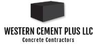 Western Cement Plus LLC image 2